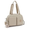 Pikkukuva 6 / 9: Kipling Cool Defea 11l Olkalaukku Beige