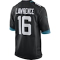 Miniatyrbillede 2 af 2: Nike Langærmet T-shirt Nfl Home Game  L