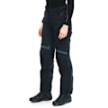 Miniatyrbillede 3 af 10: Dainese Bukser Carve Master 3 Goretex Sort 50 Kvinde