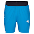 Miniatyrbillede 3 af 6: Mammut Aenergy Tr Shorts Sort 48 Mand