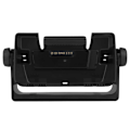 Miniatyrbillede 2 af 4: Garmin Bail Mount Med Quick Release Cradle Echomap Chirp Sort