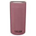 Miniatyrbillede 7 af 8: Camelbak Thermo Multibev 650ml+475ml Rosa