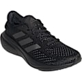 Pikkukuva 3 / 9: Adidas Lenkkitossut Supernova 2 Musta EU 38 2/3 Nainen