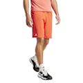 Pikkukuva 3 / 7: Adidas Shortsit Ergo 7´´ Punainen XL Mies