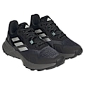 Miniatyrbillede 4 af 8: Adidas Trail Løbesko Terrex Soulstride Grå EU 40 2/3 Kvinde