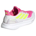 Miniatyrbillede 5 af 8: Adidas Pureboost 5 Løbesko Hvid EU 42 Kvinde