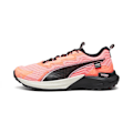 Miniatyrbillede 4 af 6: Puma Løbe Skoe Fast-trac Nitro 2 Orange EU 37 Kvinde