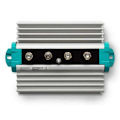 Pikkukuva 8 / 8: Mastervolt Kuormanerotin Bi 1202-s Kirkas