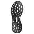 Miniatyrbillede 2 af 9: Adidas Pureboost 5 Løbesko  EU 40 2/3 Mand
