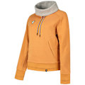 Miniatyrbillede 2 af 3: Macron Abisko Sweatshirt  S Kvinde