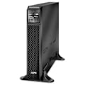 Pikkukuva 4 / 10: Apc Ups Srt 3000va 230v Musta One Size / EU Plug