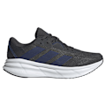 Miniatyrbillede 1 af 7: Adidas Galaxy 7 Løbesko Sort EU 44 2/3 Mand