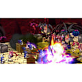 Pikkukuva 3 / 5: Playasia Switch Disgaea 5 Complete Imp Multilang