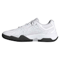 Miniatyrbillede 3 af 8: Adidas Solematch Control 2 Hardcourtsko Hvid EU 42 Mand