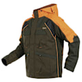 Miniatyrbillede 3 af 5: Hart Hunting Jakke Airstrong Brun 2XL