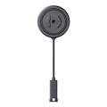 Miniatyrbillede 4 af 7: Sp Connect Trådløs Oplader Anti Vibration Module Spc+ Søvfarvet