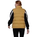 Miniatyrbillede 2 af 5: Adidas Jakke Helionic Brun XS Kvinde
