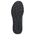 Miniatyrbillede 2 af 9: Adidas Terrex Anylander Rain.rdy Vandresko Sort EU 43 1/3 Mand