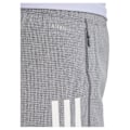 Pikkukuva 5 / 6: Adidas Own The Run 3´´ Shortsit  L Nainen