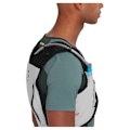 Miniatyrbillede 5 af 5: Mammut Aenergy Tr 5l Hydreringsvest Sort XS-S