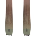 Pikkukuva 4 / 8: Rossignol Escaper 87 Open Retkisukset Punainen 181