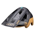 Pikkukuva 2 / 6: Leatt Mtb Allmtn 4.0 Mtb-kypärä Musta M