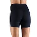 Miniatyrbillede 2 af 3: Endless Shorts Ribbon Sort M Kvinde