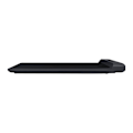 Miniatyrbillede 3 af 10: Xiaomi Walkingpad Kingsmith C2 Sort