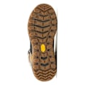 Pikkukuva 2 / 6: Merrell Vaelluskengät Siren 4 Thermo Mid Zip Wp Ruskea EU 38 Nainen