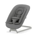 Pikkukuva 1 / 4: Cybex Riippumatto Lemo2 Harmaa