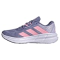 Miniatyrbillede 3 af 9: Adidas Questar 3 Løbesko Blå EU 36 2/3 Kvinde