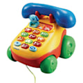 Pikkukuva 1 / 6: Vtech Rullaa Super Kultainen
