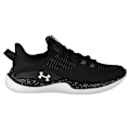 Miniatyrbillede 1 af 6: Under Armour Trænere Flow Dynamic Intlknt Hvid EU 42 1/2 Mand