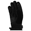 Miniatyrbillede 3 af 3: Spyder Overweb Goretex Handsker Sort M Mand