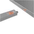 Miniatyrbillede 2 af 2: Lindy Blocker Usb C Søvfarvet