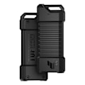 Miniatyrbillede 9 af 10: Asus Ekstern Ssd-harddisk + Etui As1000 M.2 Nvme Sort