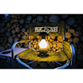 Miniatyrbillede 3 af 5: Poler Lantern Lampe Sort