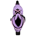 Miniatyrbillede 4 af 10: Powerslide Inline-skøjter Til Børn Jet Adjustable Lilla EU 31-34