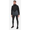 Miniatyrbillede 8 af 8: Macron Cody Leggings Sort L Mand