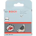 Miniatyrbild 2 av 2: Bosch Professional Kvarnklämmutter Sds-click Guld