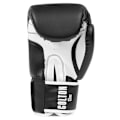 Miniatyrbild 2 av 4: Tapout Colton Konstläder Boxningshandskar  8 Oz
