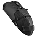 Pikkukuva 1 / 5: Topeak Satulalaukku Backloader X 15l Musta