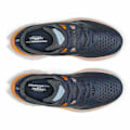 Miniatyrbillede 5 af 6: Saucony Endorphin Speed 4 Løbesko Blå EU 38 1/2 Kvinde