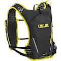 Pikkukuva 1 / 2: Camelbak Nesteytysliivi Trail Run 7l Musta