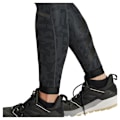 Miniatyrbillede 7 af 7: Adidas Leggings Agr Sort 38 / Regular Kvinde