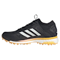 Miniatyrbillede 3 af 9: Adidas Fabela X Empower Landhockeysko Sort EU 40 2/3 Mand