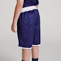 Miniatyrbild 8 av 8: Leone1947 Double Face Shorts  L Pojke