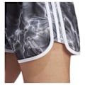 Pikkukuva 5 / 6: Adidas Shortsit M20 Aop 3´´ Harmaa XS Nainen