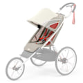 Pikkukuva 1 / 6: Cybex Istuinpaketti Avi Beige