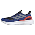 Miniatyrbillede 3 af 8: Adidas Pureboost 5 Løbesko Blå EU 43 1/3 Mand